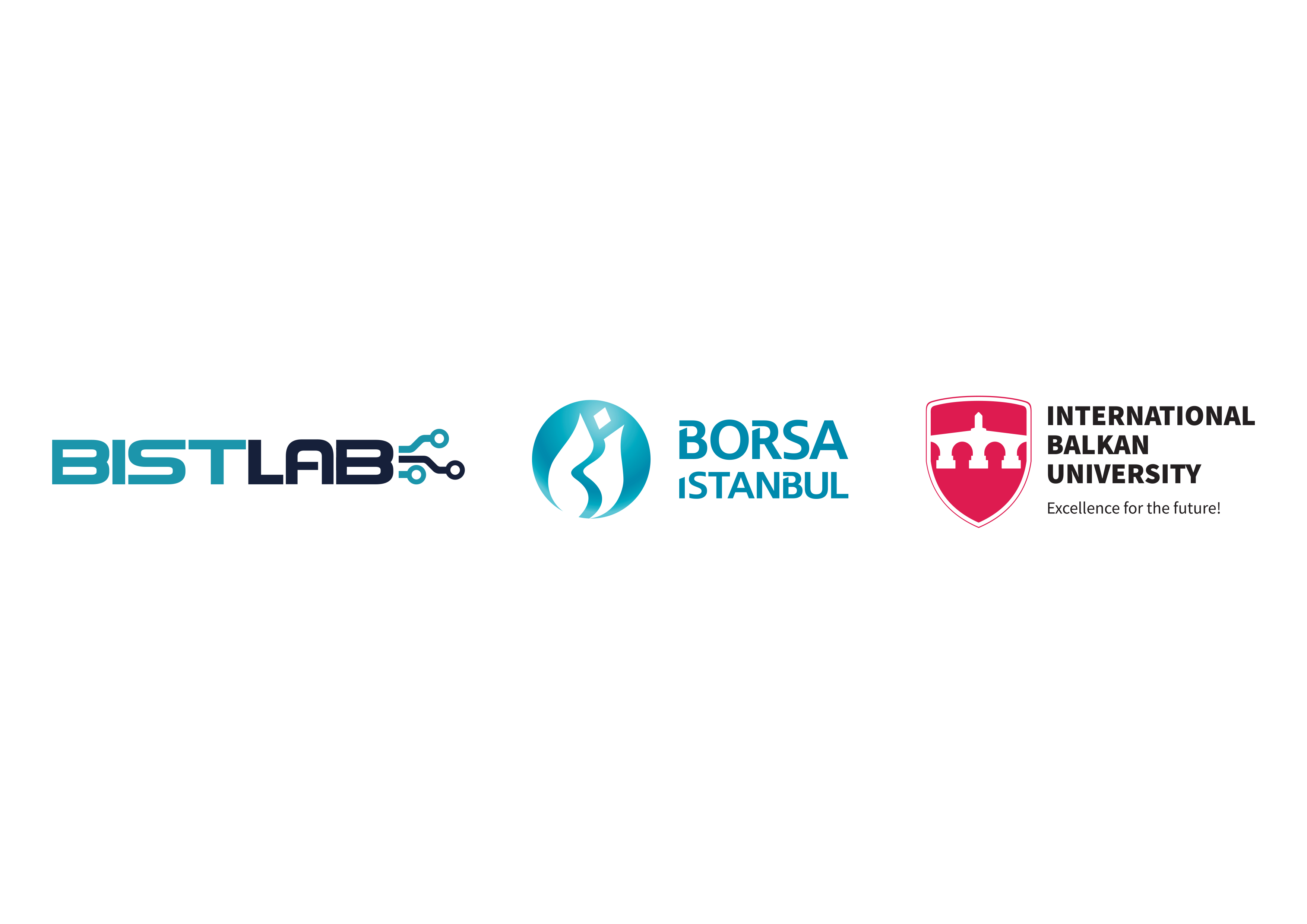 Title Logos