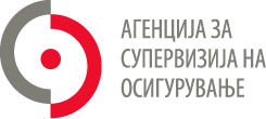 Insurance Supervision Agency