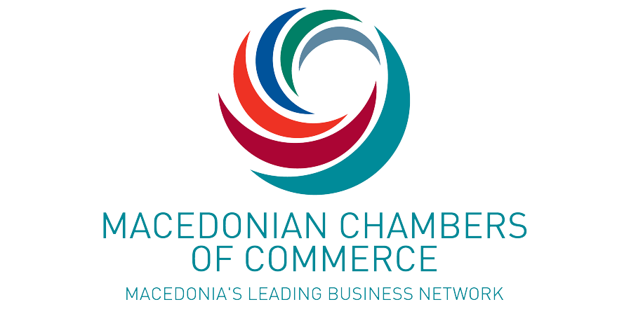 Macedonian Chambers of Commerce