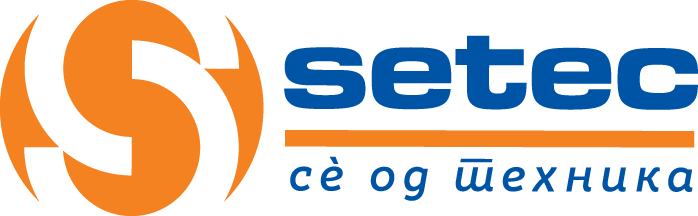 Sponsor 9