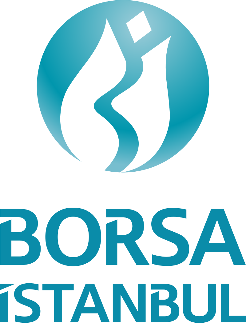 Borsa Istanbul