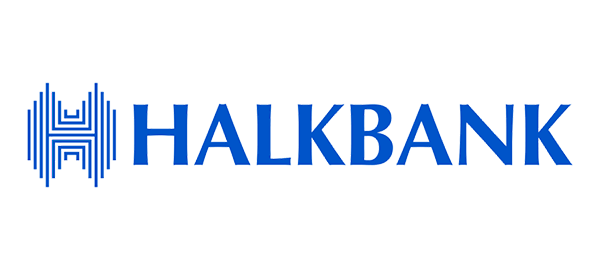 HALKBANK