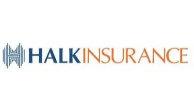 HALK INSURANCE