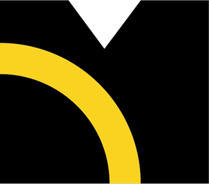 Macedonian Stock Exchange