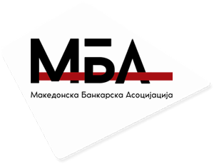 Macedonian Bank Association