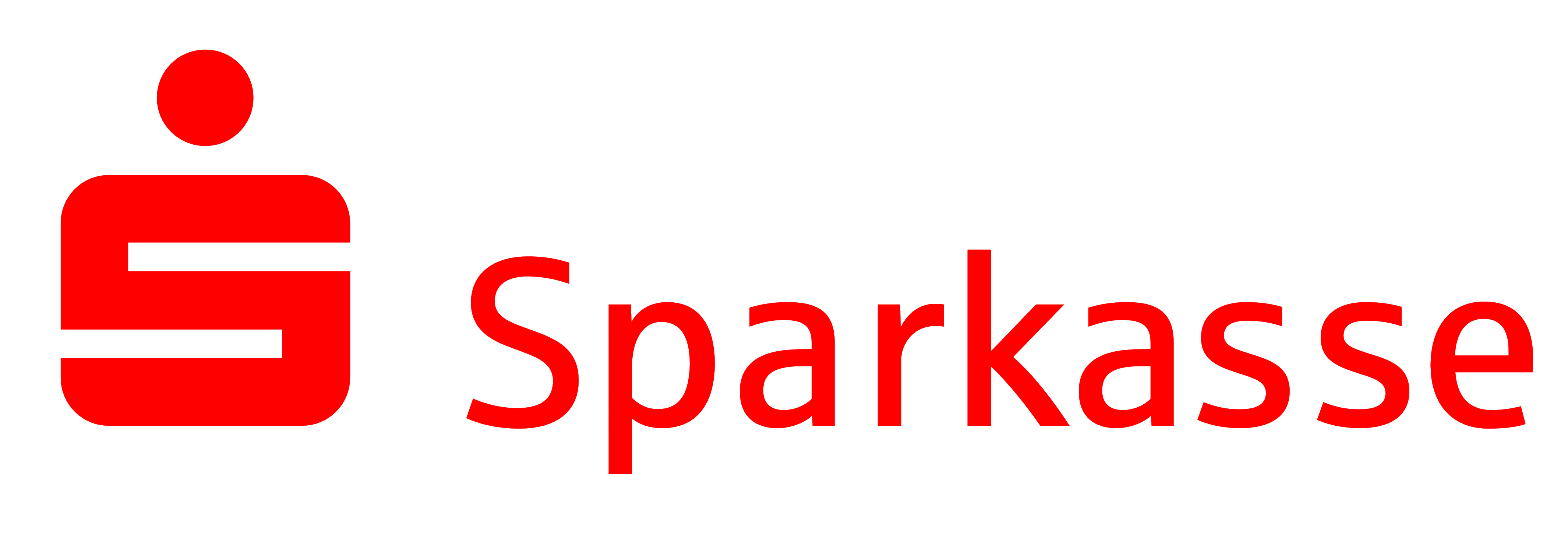 Sparkasse Bank