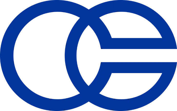 Croatia Life Insurance