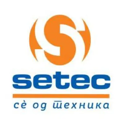 Setec